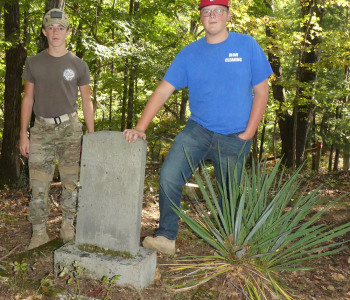 cemetery-pic