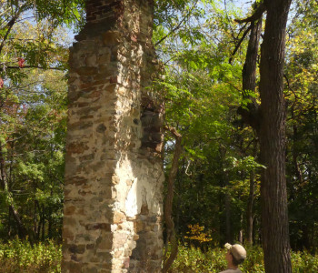hunter-cline-chimney