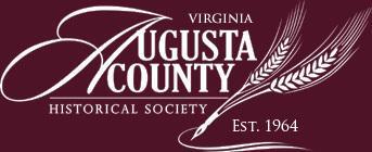Augusta County Historical Society