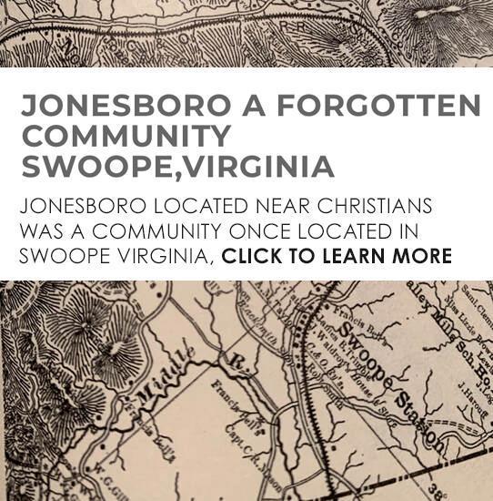 Learn about Jonesboro